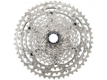 Kazeta Shimano 11 CSM5100 DEORE 11-51