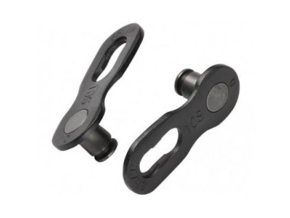 Spojka řetězu Sram PowerLink 10