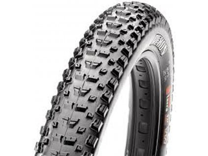 Plášť MAXXIS REKON 29"