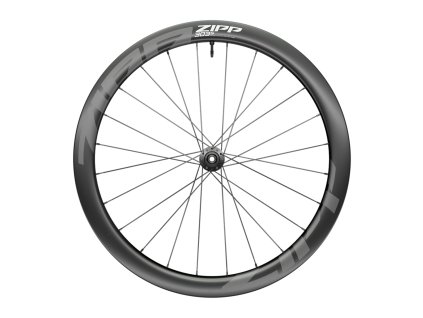 Přední zapletené kolo ZIPP AMWH 303 S TL DBCL 700F 12X100 STD A1