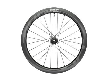 Zadní zapletené kolo Zipp 303 Firecrest 12x142