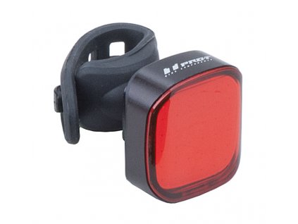 Zadní blikačka PRO-T Plus 251