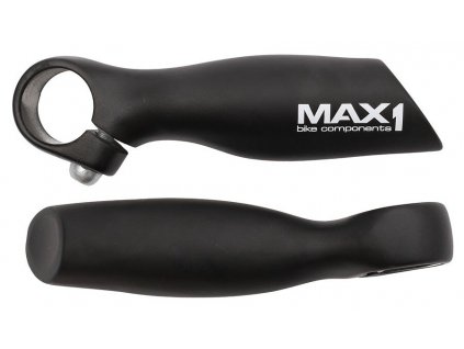 Rohy MAX1 ergo
