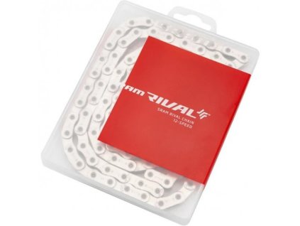 Řetěz Sram Rival D1
