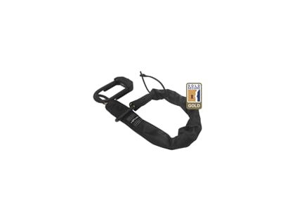 RAA6AFwAQgBlAG4AZQBmAGkAdABcAEMAYQB0AGEAbABvAGcAdQBlAEkAbQBhAGcAZQBzAFwAMAAwADAAOAAyADkAOQA1AF8AMQAuAGoAcABnAA==