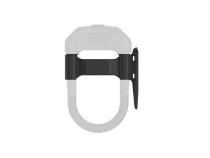 Držák zámku Hiplok DX Frame Bracket