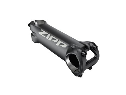 Představec ZIPP AM ST SC 318 6 1.125 BTBK B2