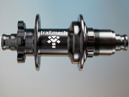 trailmech gravel zadni (1)