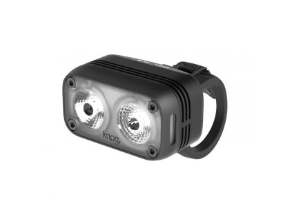 Přední světlo KNOG Blinder Road 600