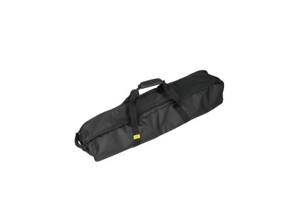 Přepravní taška Topeak PrepStand eUP