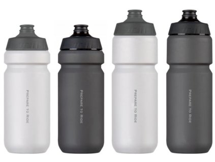 Lahev Topeak TTi Bottle