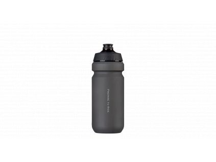 Lahev Topeak TTi Bottle 650ml - Černá