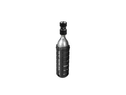 Pumpa Topeak Nano AirBooster 25g