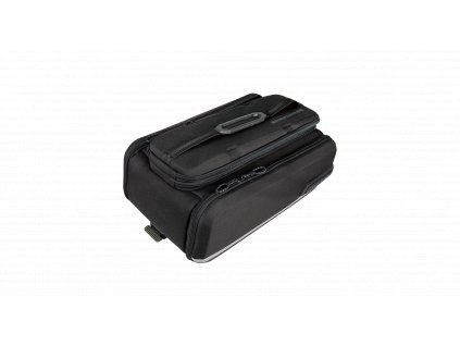 Brašna na nosič Topeak E-xplorer Trunkbag