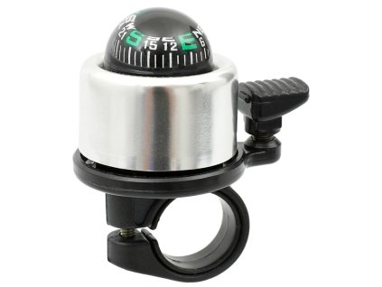 Set Sport Arsenal 779 S3 nosič + brašna