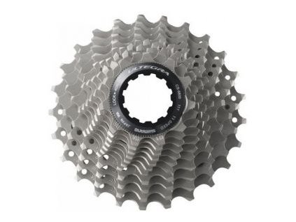 Kazeta Shimano Ultegra 6800 11- 25z