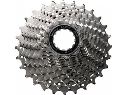 Kazeta Shimano 5800 105 ORIGINAL 11-32z