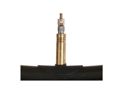 Ochrana ventilku RRP Valve guard