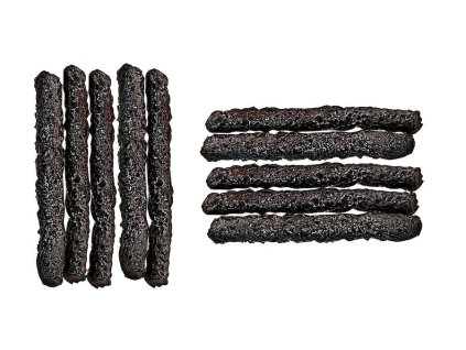 Bezdušové knoty Ciclovation 3,5mm