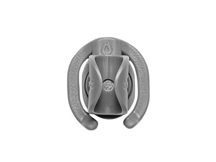 Držák trubice Ergon Hydrapak Elite Quantum Clip