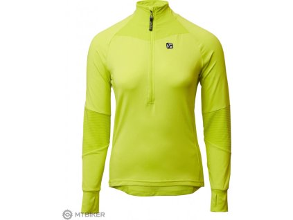 3c7660e4 237d 4d05 bbb6 077034d8a7c2