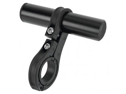 Organizér na řídítka M-Wave