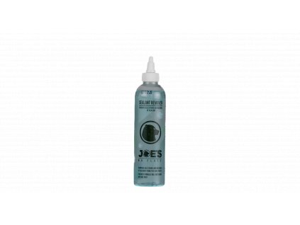 Odstraňovač tmelu JOE'S Super Sealant Remover 240 ml