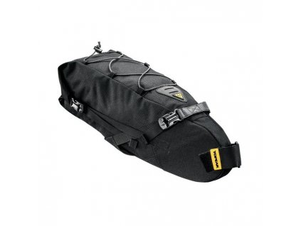 Rolovací brašna na sedlovku Topeak C 10L