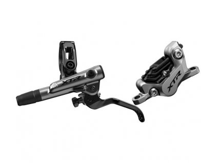 Brzda SHIMANO XTR BR-M9120