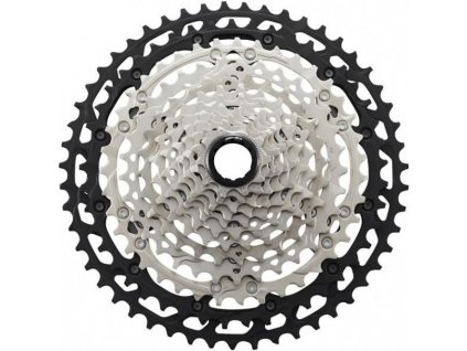 Kazeta Shimano XT CS-M8100 12 10-51z