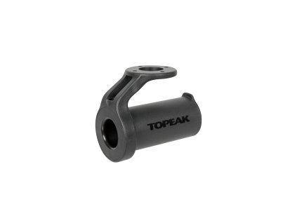 Adaptér Topeak UTF Light Bar