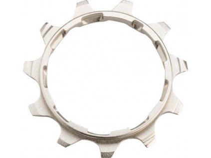 Náhradní pastorek Shimano M8000 13z