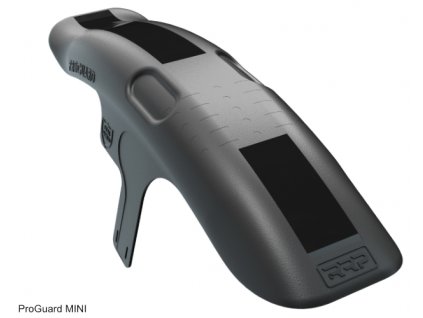 Blatník RRP ProGuard front plain - Mini