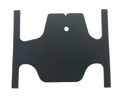 DW link protector - Pivot Trail 429 - Switchblade