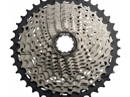 Kazeta Shimano SLX CS-M7000 11 11-40z