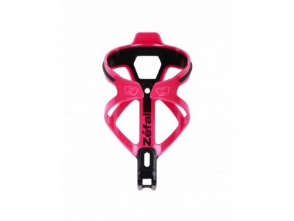 Košík na lahev Zefal Pulse B2 - růžová