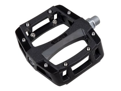 Pedál WELLGO BMX 52