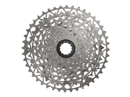Kazeta Sram Apex AM CS PG 1231 D1 XPLR 11-44t