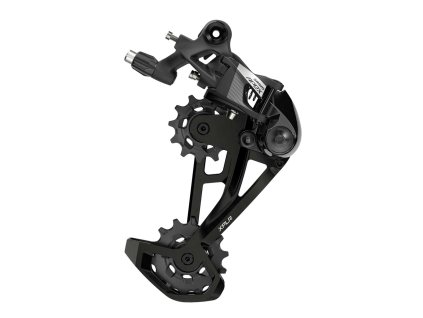 Přehazovačka Sram Apex XPLR D1 (max 44T)