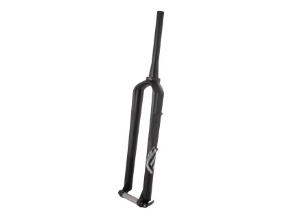 Vidlice FORCE MTB 29 taper 15mm 490mm - carbon