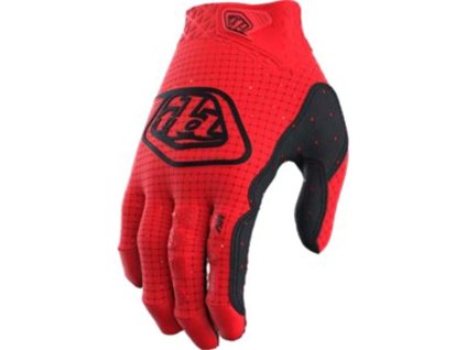 Rukavice Troy Lee Designs Air - Red