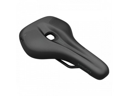 Sedlo Ergon SF Sport Gel Men