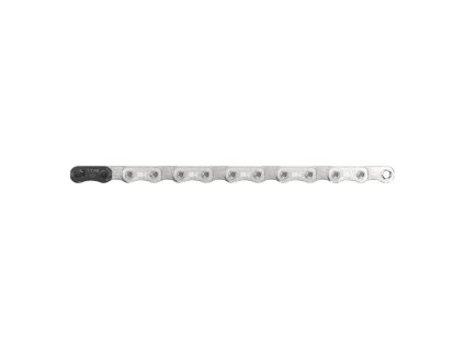 Řetěz Sram GX T-Type Eagle 126čl - Silver