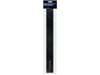 nalepka force pod ram dlouha karbon design img 16318 hlavni fd 3