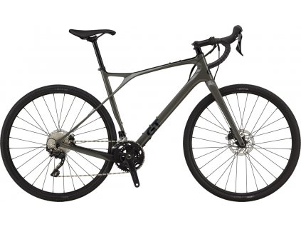 Gravel GT GRADE CARBON ELITE