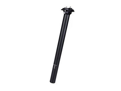 sedlovka force basic p4 6 27 2 400mm matna cerna img 209700 hlavni fd 3