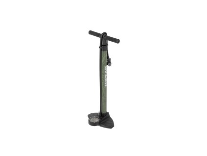 Pumpa Topeak JoeBlow Mountain II