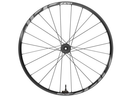Zadní zapletené kolo ZIPP AMWH 1ZERO HITP SW 29R XD12X148 STD A1