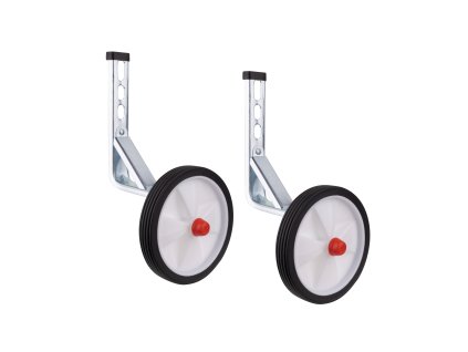 balancni kolecka force 16 20 plast pvc img 22235 hlavni fd 3
