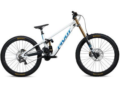 Pivot Phoenix Pro Saint